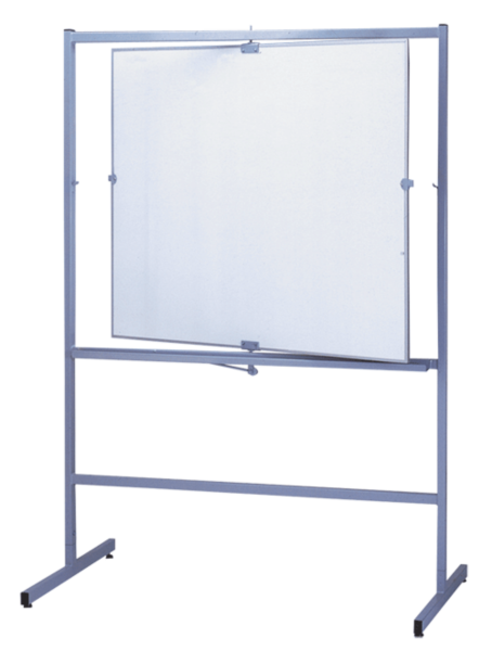 VERTICAAL WENTELBORD