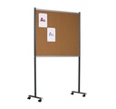 MOBIEL KURKEN BORD