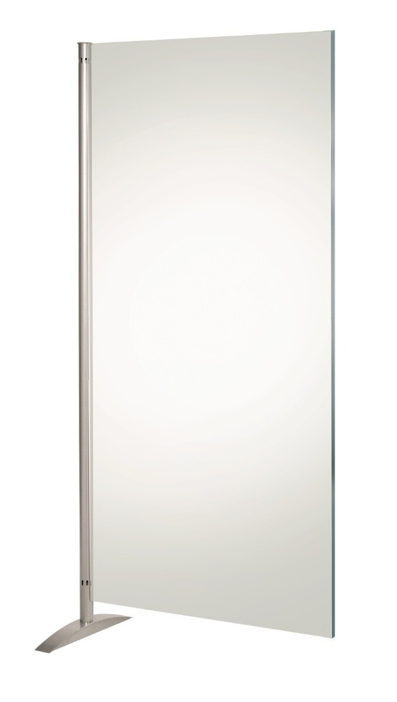 DISCRETIEPANEEL METROPOL C  - ACRYL