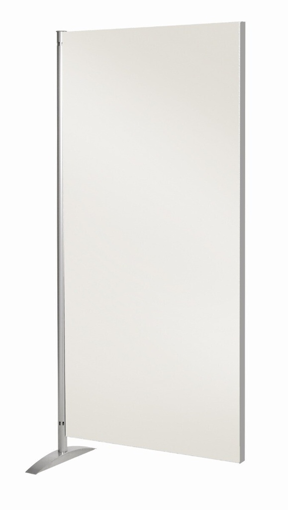 DISCRETIEPANEEL METROPOL D  - HOU