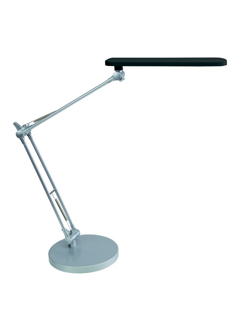 BUREAULAMP LED TREK