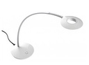 BUREAULAMP LED AERO