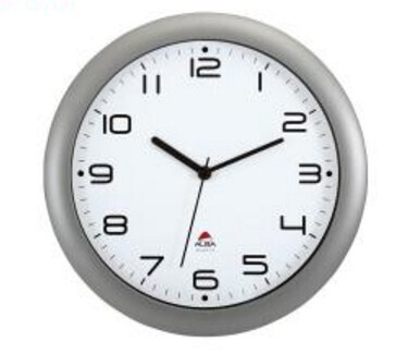 WANDKLOK NEW