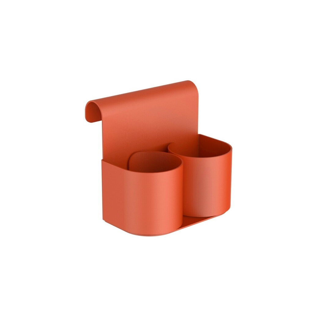 OPBERGBAKJE LEVITATE