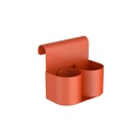 OPBERGBAKJE LEVITATE