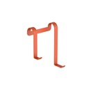 HOOFDTELEFOONHOUDER LEVITATE