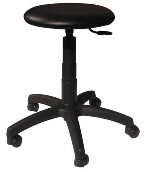 MOBIELE KRUK TABLOSK