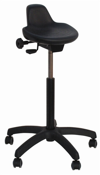 MOBIELE KRUK POLYPOSE