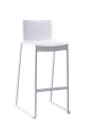 KRUK KASAR