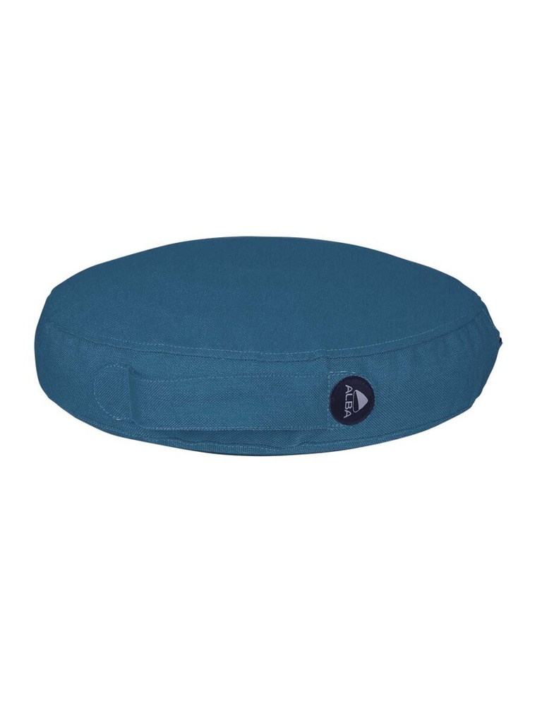 ERGONOMISCH PAD KUSSEN