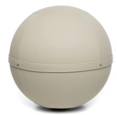 ZITBAL BLOON BUITEN