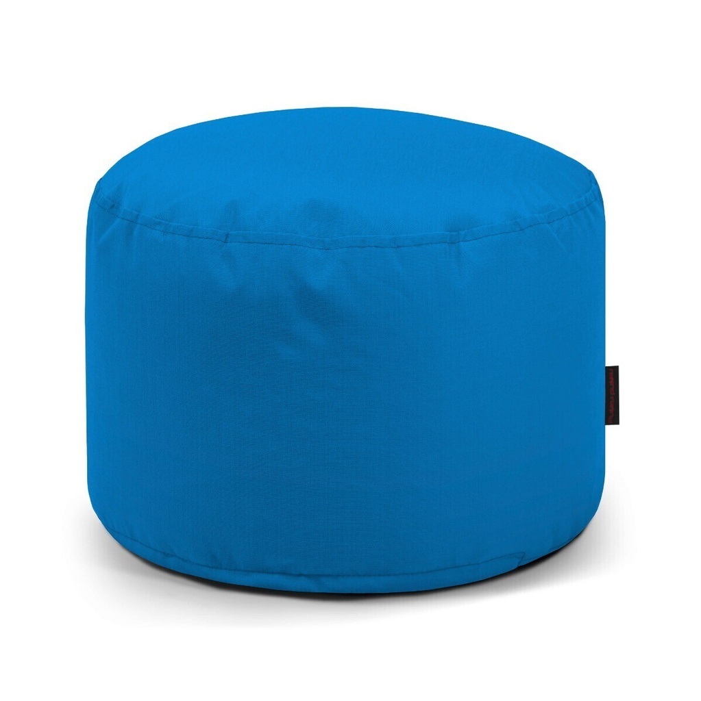 POEF MINI PU