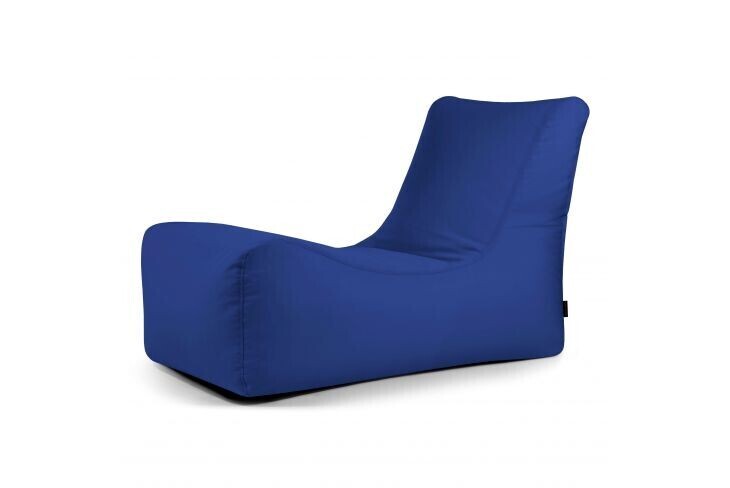 LOUNGE POEF