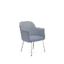 LOUNGE STOEL RHODES.2