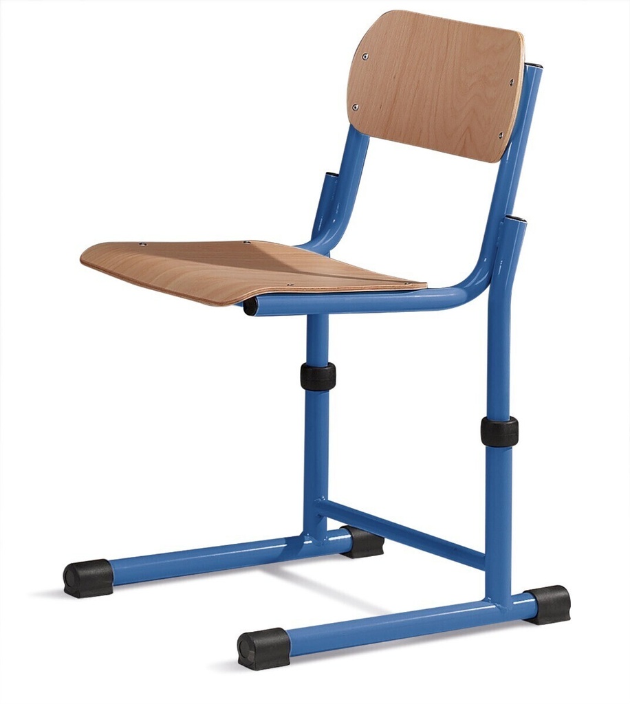 VERSTELBARE OPHANGSTOEL SI137