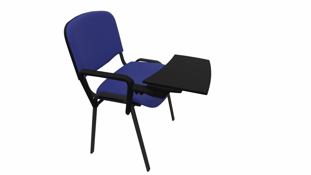 SCHRIJFPLANK PROMISO