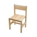 HOUTEN STOEL NISSA