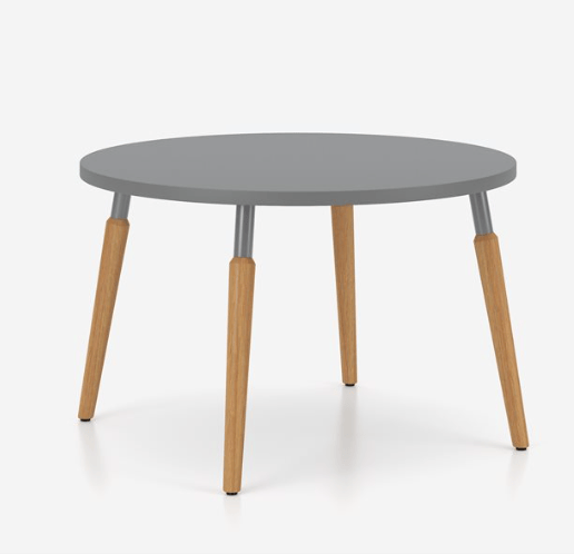 SALONTAFEL TAUKO
