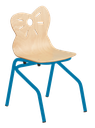 OPHANGSTOEL SOURIS