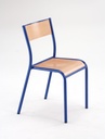 STOEL 510