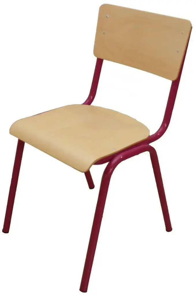 STOEL SDE