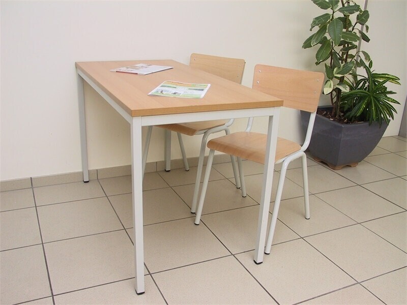 STOEL SDE