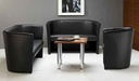 ZETEL CLUB- LEER