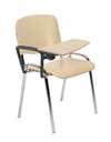 STOEL ISOWOOD