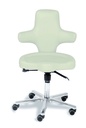 BUREAUSTOEL VARIO