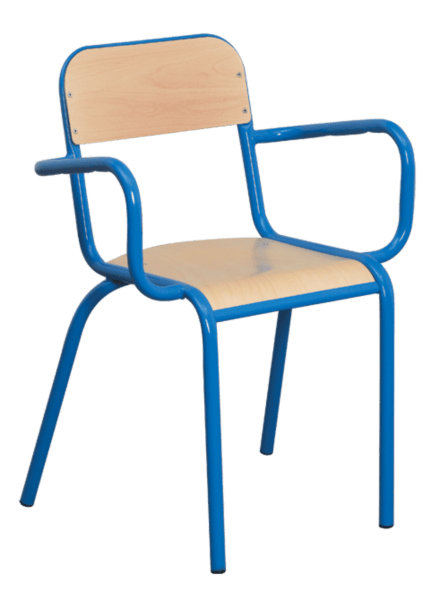 LEERKRACHTENSTOEL 85