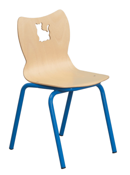 STOEL CHAT