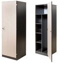 GARDEROBE CELINE-1 DEUR