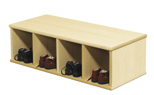 SCHOENENKAST BABI COLOR