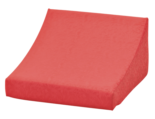 BLOK SCHUIF-AF