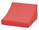 BLOK SCHUIF-AF