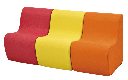 ZETEL BSO