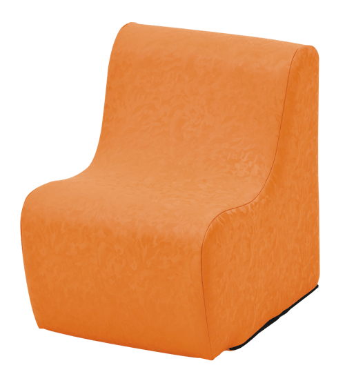 ZETEL KLEUTER
