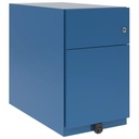 MOBIEL LADENBLOK - KLEUR