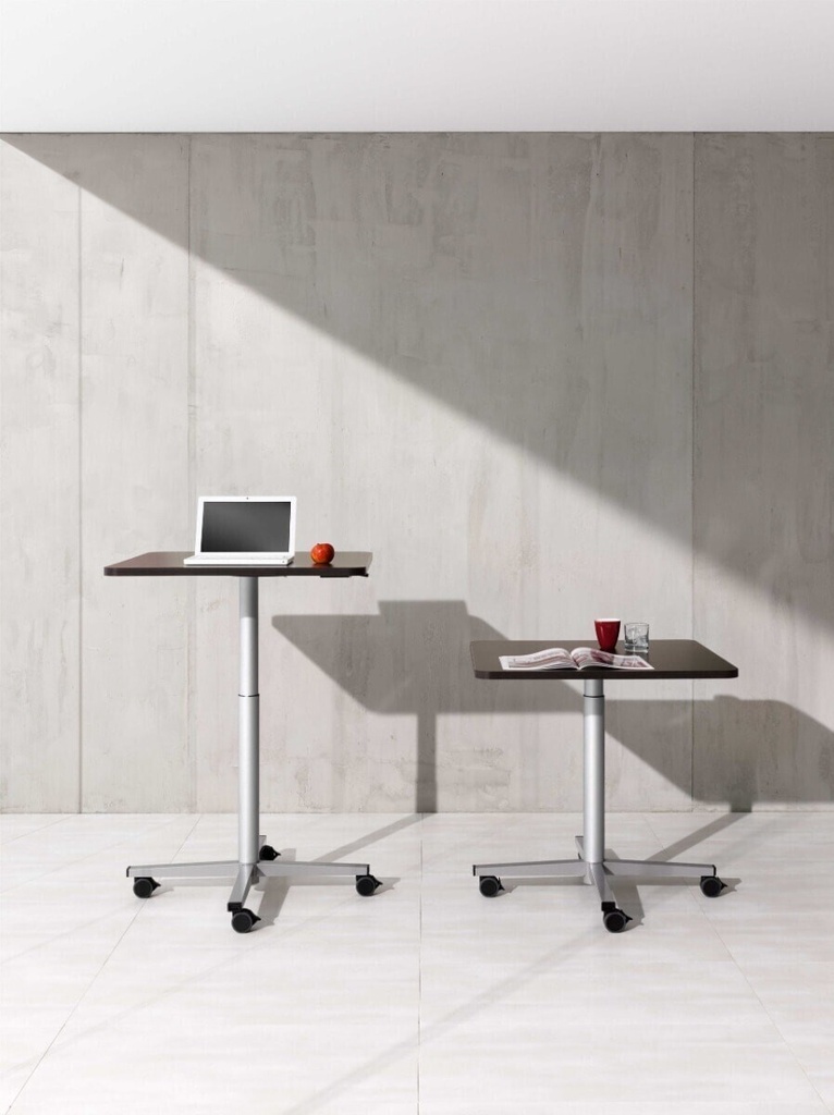 BUREAU WORKSTATION SQART