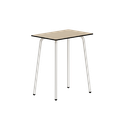 TAFELS UNO-DOS