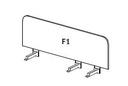 SCREEN LEVITATE