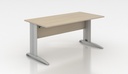 BUREAU RECHT SIGMA