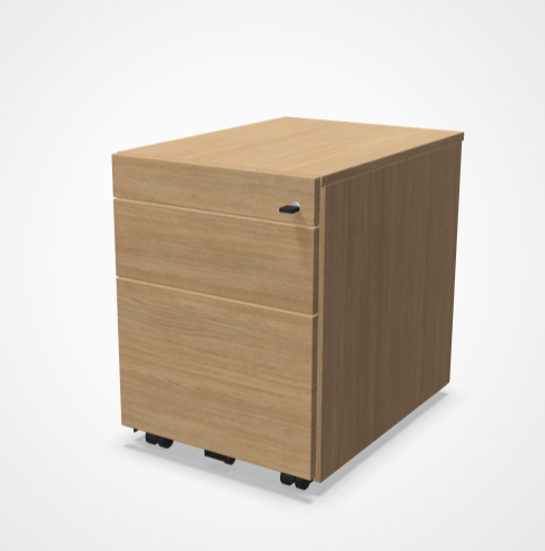 MOBIEL LADENBLOK SQART