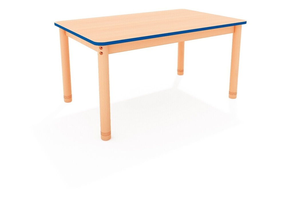 TAFEL ERGO