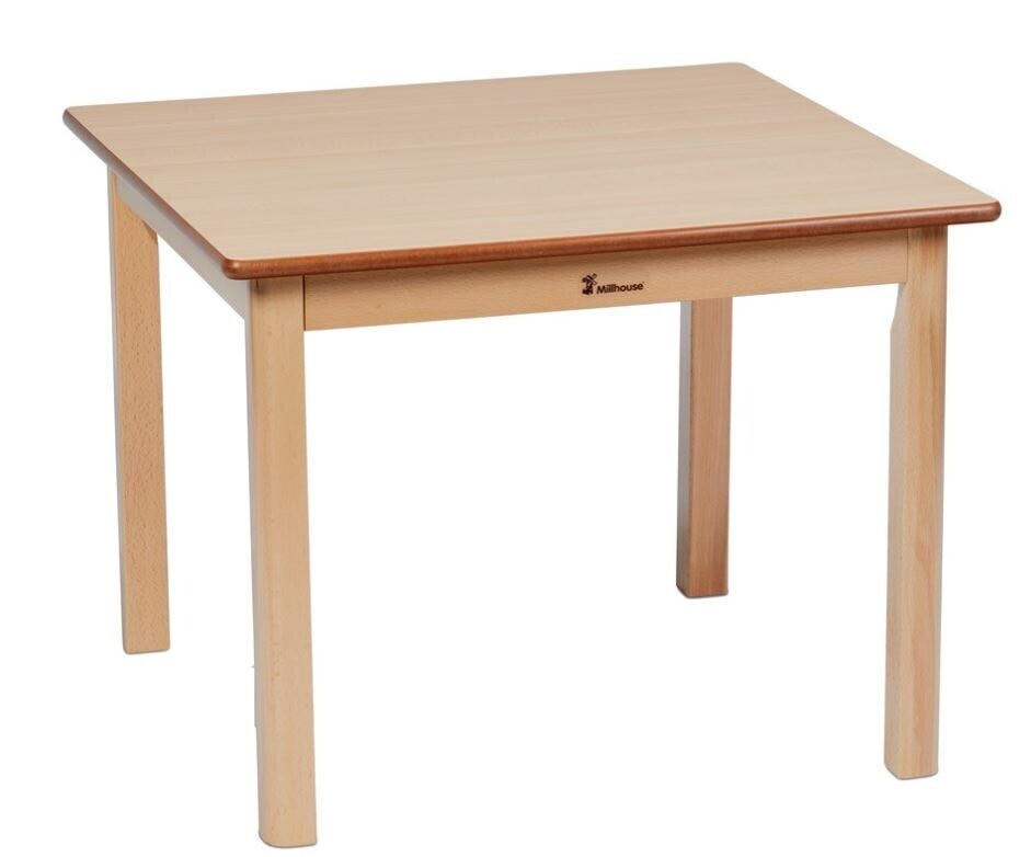 BEUKEN TAFELS