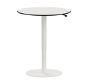 TAFEL DIS-UP