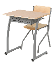 SCHOOLBANK PELICAN