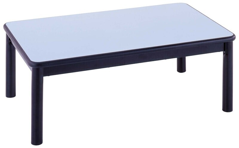 SALONTAFEL AXIL