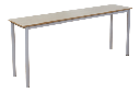 TAFEL VOOR OPLEINDINGEN