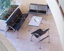 SALONTAFEL CRICK